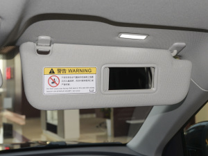 20222.0T DCT ꖰ壨ң