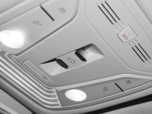 20222.0T DCT(q)(lin) п؅^(q)