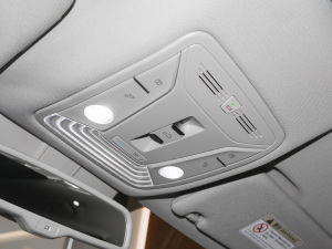 20222.0T DCT(q)(lin) п؅^(q)