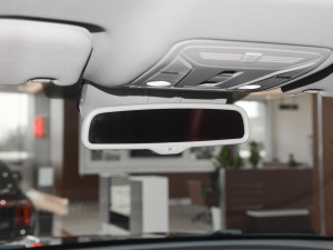 20222.0T DCT ܇ȺҕR