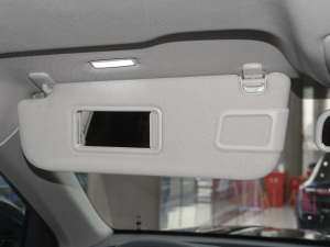 20222.0T DCT ꖰ壨