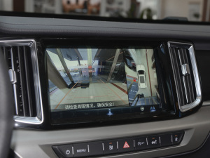 20222.0T DCT п_@ʾ