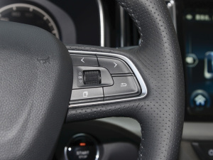 20222.0T DCT(q)(lin) п؅^(q)