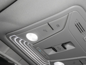 20222.0T DCT(q)(lin) п؅^(q)