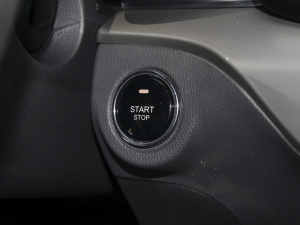 20222.0T DCT(q)(lin) п؅^(q)