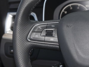 20222.0T DCT(q)(lin) п؅^(q)