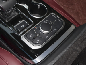 20222.0T DCT(q)(lin) п؅^(q)