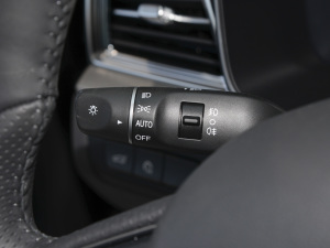 20222.0T DCT(q)(lin) п؅^(q)