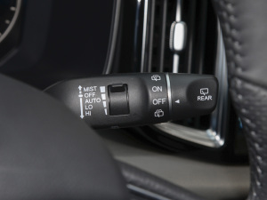 20222.0T DCT(q)(lin) п؅^(q)