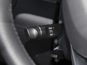 20222.0T DCT(q)(lin) п؅^(q)