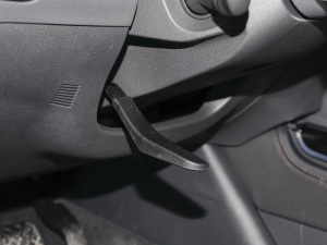 20222.0T DCT(q)(lin) п؅^(q)