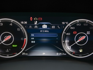 20222.0T DCT п؅^