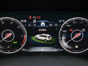 20222.0T DCT п؅^