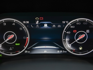 20222.0T DCT п؅^