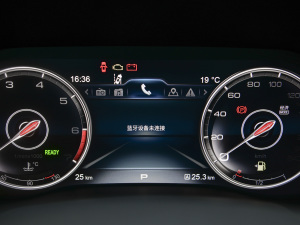 20222.0T DCT п؅^