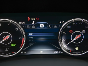 20222.0T DCT п؅^