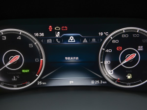 20222.0T DCT п؅^