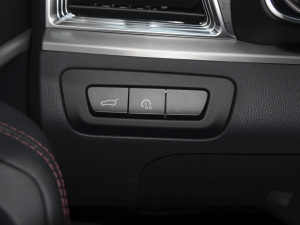 20222.0T DCT п؅^