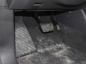 20222.0T DCT п؅^