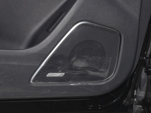 20222.0T DCT п؅^