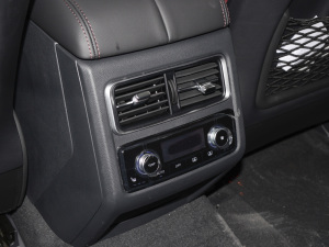 20222.0T DCT п؅^