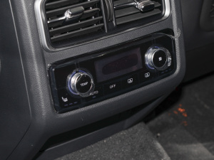 20222.0T DCT п؅^