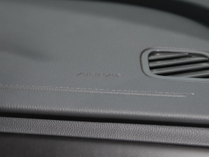 20222.0T DCT п؅^