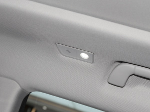 20222.0T DCT п؅^