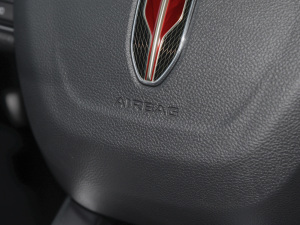 20222.0T DCT п؅^