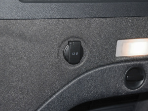 20222.0T DCT п؅^