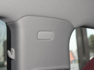 20222.0T DCT п؅^