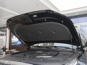 20222.0T DCT lәCœ