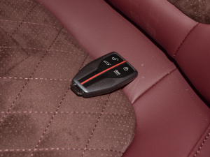 20222.0T DCT ܇耳