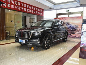 20223.0T Ԅ(dng)(q)(lin) ǰ45