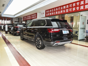 20223.0T Ԅ(dng)(q)(lin) 45