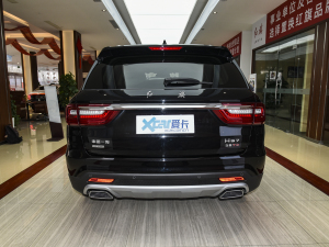 20223.0T Ԅ(dng)(q)(lin) 	