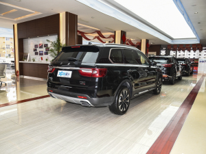 20223.0T Ԅ(dng)(q)(lin) Һ45