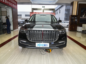 20223.0T Ԅ(dng)(q)(lin) ǰ