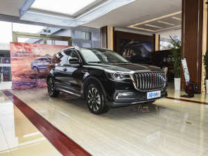 20223.0T Ԅ(dng)(q)(lin) ǰ45