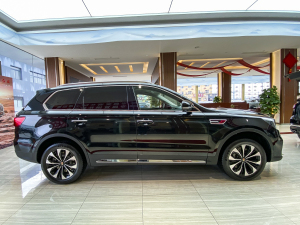 20223.0T Ԅ(dng)(q)(lin) (c)ң