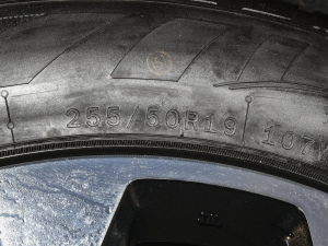 20223.0T Ԅ ݆̥ߴ