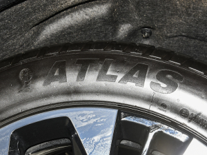 20223.0T Ԅ ݆̥Ʒ