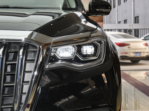 20223.0T Ԅ(dng)(q)(lin) (x)(ji)^