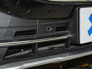 20223.0T Ԅ(dng)(q)(lin) (x)(ji)^