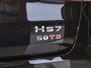 20223.0T Ԅ(q)(lin) (ji)^