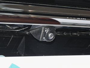 20223.0T Ԅ(q)(lin) (ji)^