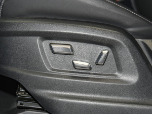 20223.0T Ԅ(dng)(q)(lin) {{(dio)(ji)