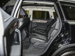 20223.0T Ԅ(dng)(q)(lin) ſg