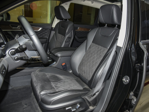 20223.0T Ԅ(dng)(q)(lin) {