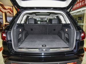 20223.0T Ԅ(dng)(q)(lin) g